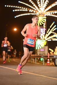 BIB: 41504, 000000, 385
                            <button type="button" onclick="openModal(23166510)" class="btn btn-primary btn-sm float-right btn-popup" data-toggle="modal" data-target=".modal-high-quality">
                        <i class="fas fa-shopping-cart"></i> Add to Cart
                    </button>
                                            <button type="button" onclick="isThisMe(23166510, true)" class="btn btn-success btn-sm float-right btn-popup btn-isme hidden" data-toggle="tooltip" data-placement="bottom" title="นี่คือรูปของคุณใช่ไหม คลิกที่นี่เพื่อเอาเข้าอัลบั้ม">
                        <i class="fas fa-plus"></i> Add to album
                    </button>
                    <button type="button" onclick="isThisMe(23166510, false)" class="btn btn-warning btn-sm float-right btn-popup btn-isnotme hidden">
                        <i class="fas fa-ban"></i> Remove from album
                    </button>